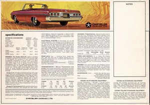 1964 Dodge (Cdn)-12.jpg